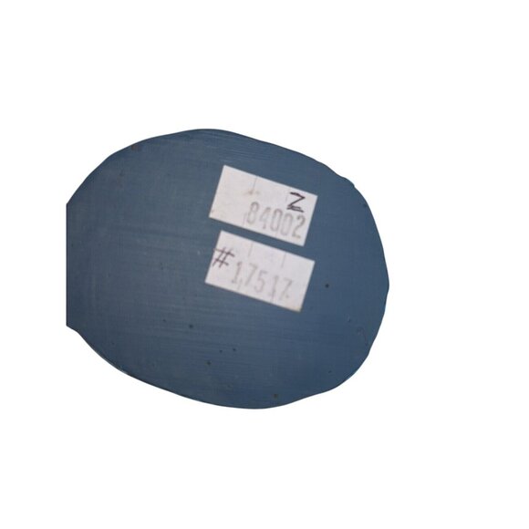 Voodoo In The Bayou Jasmine Becket-Griffith 2006 Polyresin Figurine - Picture 8 of 11